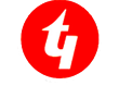 tig-logo