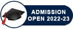 Techno International Batanagar Admission open 2020-21